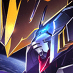 strikeg游戏v1.0.7