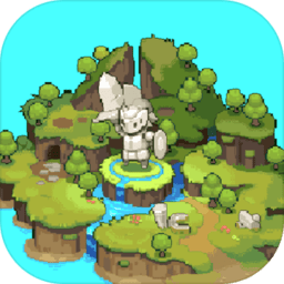 无限迷宫游戏v1.0.20