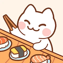 卡通餐厅模拟游戏v1.0.0