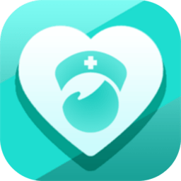 易护士app最新版v1.9.1