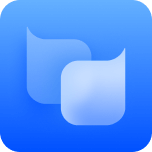 博恩云appv1.0.6