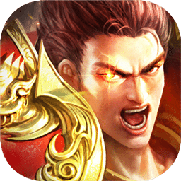 超神果盘版v2.0.0