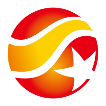 我的泰州app下载安装最新手机版v4.1.2
