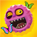 Thumpies游戏下载v1.0.2.0