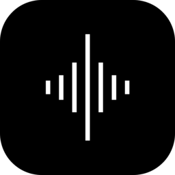 Soundbrenner专业电子节拍器v1.32.1