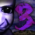 青鬼3手机版v1.1.5