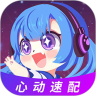爱玩酱APPv1.4.2