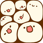 新种发现跳跳研究所中文版(新Nkタマタマ研究所)v2.36