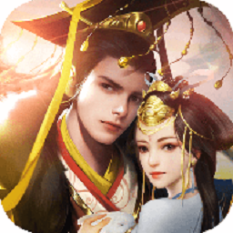 朕的美人手机版v1.1.1