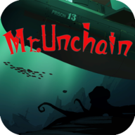 关不住先生金币不减反增版v1.3