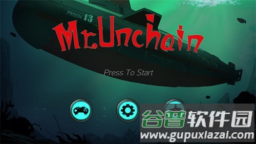 关不住先生金币不减反增版截图1