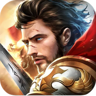 梦回罗马手机版v2.0.0