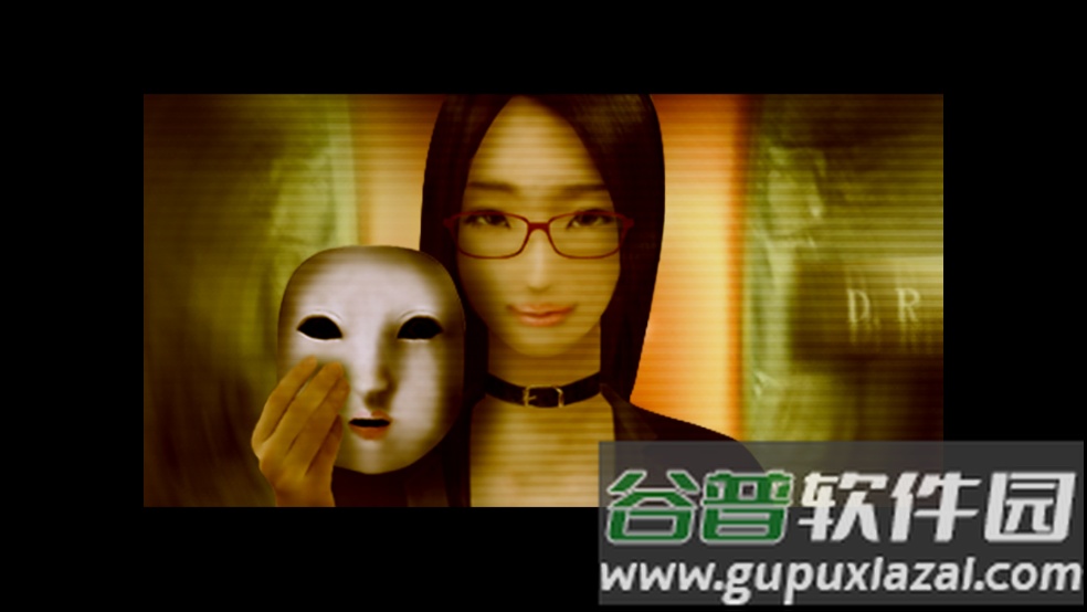 翌日系列死期欲6旧版(死期欲6旧版汉化)截图1