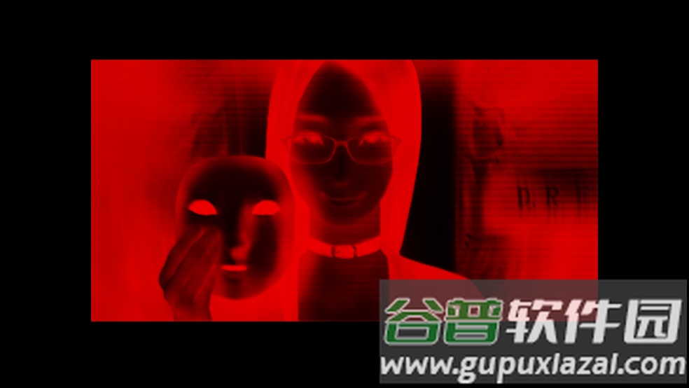翌日系列死期欲6旧版(死期欲6旧版汉化)截图2