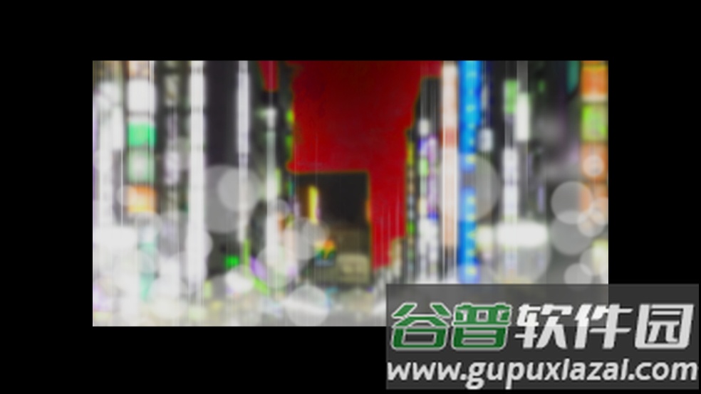 翌日系列死期欲6旧版(死期欲6旧版汉化)截图4