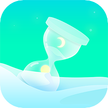 小沙漏倒计时appv1.2.0