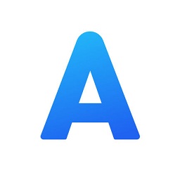 alook浏览器app最新版v10.9