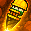 DDDigger免广告版v1.3.3