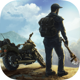 血蝶起源手游v0.8.0