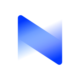 nur tori新版(Nur.cn)v12.0.4