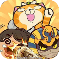 时光大爆炸国际服v1.6.0