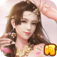 苍穹飞仙变态版v1.2.0