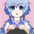 Layesta手机版v1.5.1