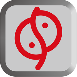 药匣子医生端appv6.20.0