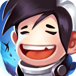 鬼畜有妖气bt版v1.0.2