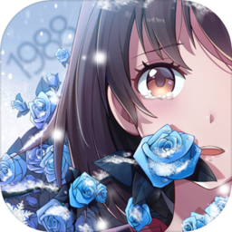 泡沫冬景试玩版v1.0.1