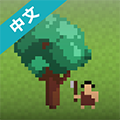 我的工艺方块世界免费版v1.1