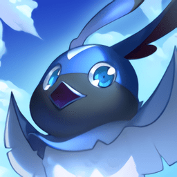 尼可梦灭绝手机版(Nexomon Extinction)v1.1.7