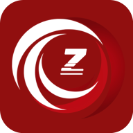 在长治appv2.0.2