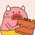 Monkiddo手游v1.0.0