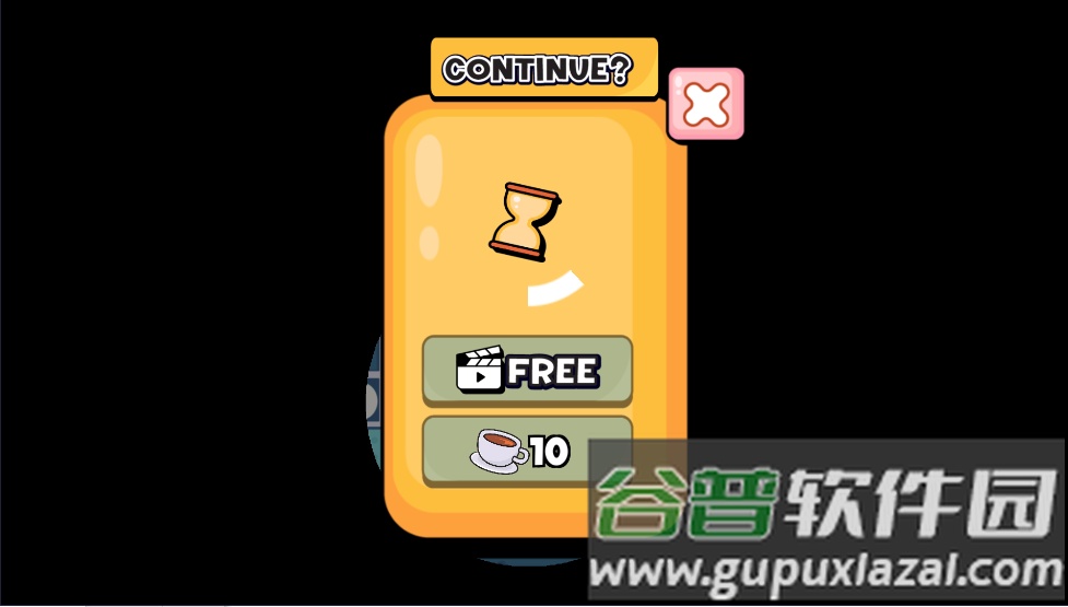 Monkiddo手游截图3