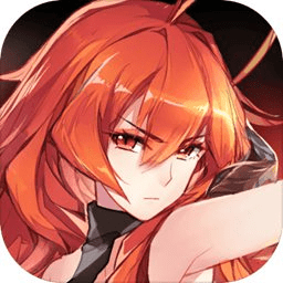主角光环游戏v1.0