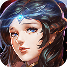 铁骑三国公益服v1.0.0