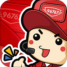 业乔汽车通app(乔乔车)v5.1.1