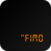 flmo复古胶卷相机appv3.14.0