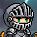 像素冒险村免广告版v1.0.2