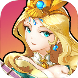 神话版三国手游v1.2.0
