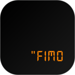 fimo相机中文版v3.14.0