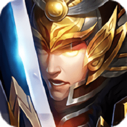 三国卡神手游cu版v1.7.12