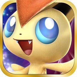 口袋魔法精灵bt版v4.0.0