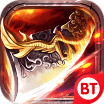 开局带切割bt版v1.0
