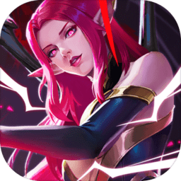 魔王与征服游戏v1.1.1.8.32191