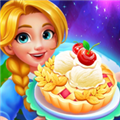 环球烹饪无限金币无限钻石版v1.0.4