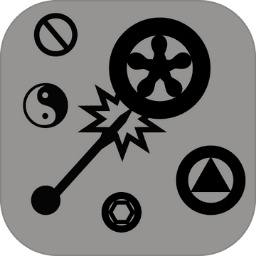 见缝插针无尽模式手游v1.0