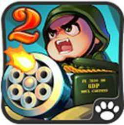 挡不住的胜利游戏v1.0.1