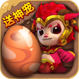 山海宝贝九游版v1.0.1